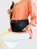 كيف برند بوبو(BOBO) كد 9703