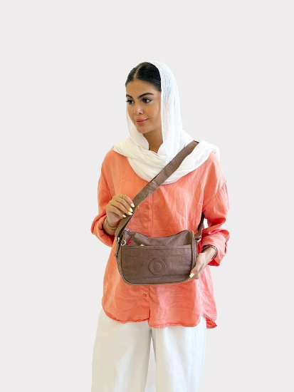 كيف برند بوبو(BOBO) كد 9703