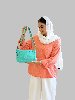 کیف بوبو (BOBO) کد 1645