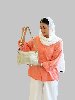 کیف بوبو (BOBO) کد 1645