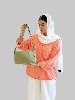 کیف بوبو (BOBO) کد 1645