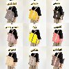کیف ساک دوشی بوبو کد 3103