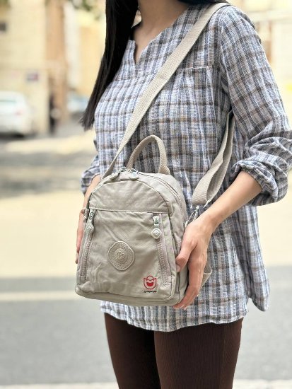 مینی کوله بوبو کد 8304