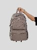 کوله پشتی بوبو (BOBO) کد 6035