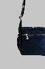کیف بوبو (BOBO) کد 4-0784