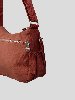 كيف برند بوبو (BOBO) كد 1522