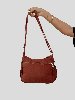 كيف برند بوبو (BOBO) كد 1522