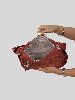 كيف برند بوبو (BOBO) كد 1522