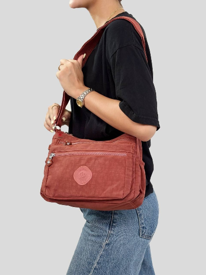 كيف برند بوبو (BOBO) كد 1522