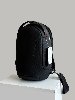 بادی بگ بنج ‌ BANGE کد BG-7221