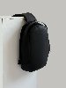 بادی بگ بنج ‌ BANGE کد BG-7221