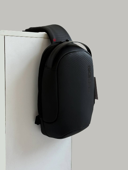 بادی بگ بنج ‌ BANGE کد BG-7221