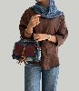کیف سه کاره جین موجیتو کد 0003