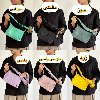 کیف بوبو (BOBO) کد 4-5627
