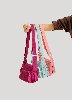 کیف بوبو (BOBO) کد 4-0784