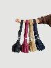 کیف بوبو (BOBO) کد 4-0784