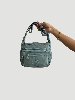 کیف بوبو (BOBO) کد 4-0784