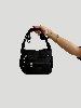 کیف بوبو (BOBO) کد 4-0784