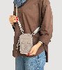 کیف دوشی موبایلی  بوبو کد 5629