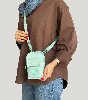 کیف دوشی موبایلی  بوبو کد 5629