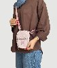 کیف دوشی موبایلی  بوبو کد 5629
