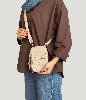 کیف دوشی موبایلی  بوبو کد 5629