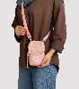 کیف دوشی موبایلی  بوبو کد 5629