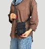 کیف دوشی موبایلی  بوبو کد 5629