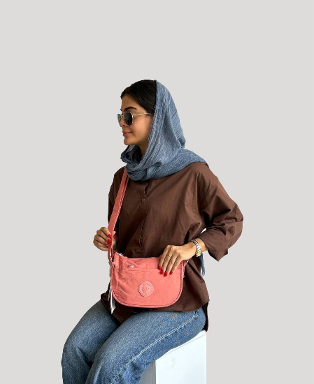 كيف برند بوبو(BOBO) كد 9703