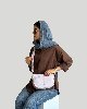 كيف برند بوبو(BOBO) كد 9703