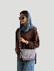 کیف دوشی بوبو کد5020