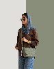 کیف دوشی بوبو کد5020