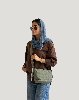کیف دوشی بوبو کد5020