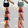 کیف بوبو (BOBO) کد 4-0784