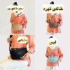 كيف برند بوبو(BOBO) كد 9703
