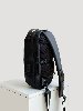 بادی بگ بنج ‌ BANGE کد BG-7221