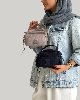 كيف دوكاره برند بوبو (BOBO) كد  00134