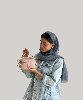 كيف دوكاره برند بوبو (BOBO) كد  00134