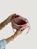 كيف دوكاره برند بوبو (BOBO) كد  00134