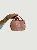 كيف دوكاره برند بوبو (BOBO) كد  00134