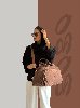 ساك ورزشي بوبو (BOBO)  كد 1-9937