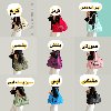 ساک بوبو (BOBO) کد 0688