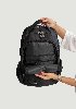 کوله پشتی دانشجویی بنتون  کد B1