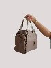 کیف دوشی برزنتی حاصل کد 1408-1