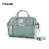 کیف هیماواری (HIMAWARI) كد 9116