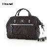 کیف هیماواری (HIMAWARI) كد 9116