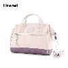 کیف هیماواری (HIMAWARI) كد 9116