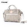 کیف هیماواری (HIMAWARI) كد 9116