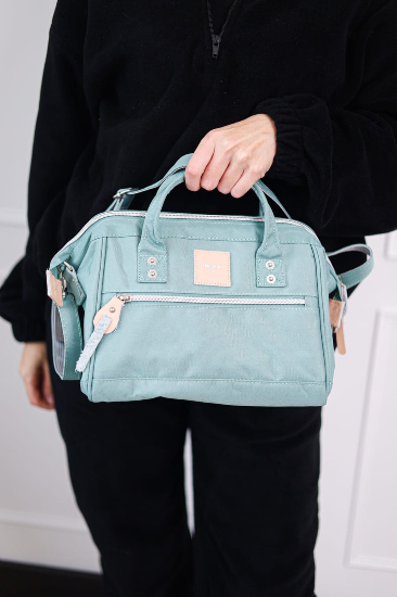 کیف هیماواری (HIMAWARI) كد 9116