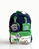 كوله پشتي بچگانه PAW PATROL كد 1868